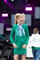 Modeshow 2018 C 289